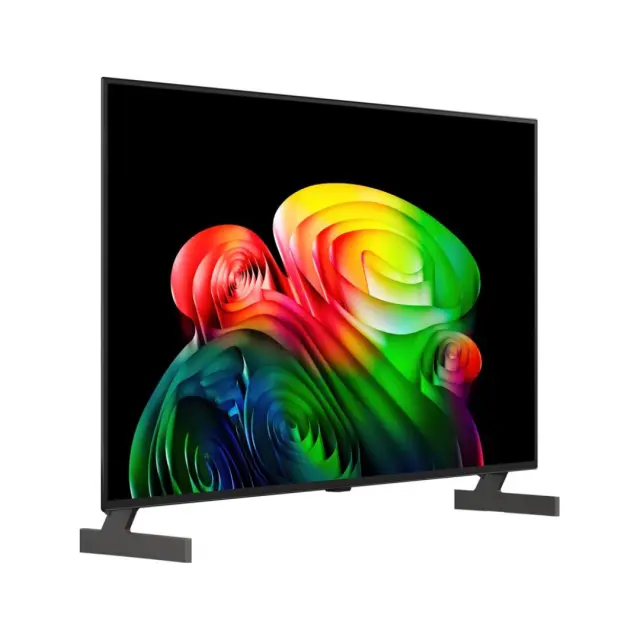 ΤΗΛΕΟΡΑΣΗ 48'' OLED OLED48B65LA LG 2
