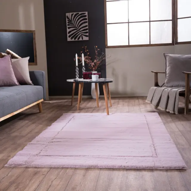 Χαλί Floor 12 160 x 230 TEORAN 70 x 200 cm 3