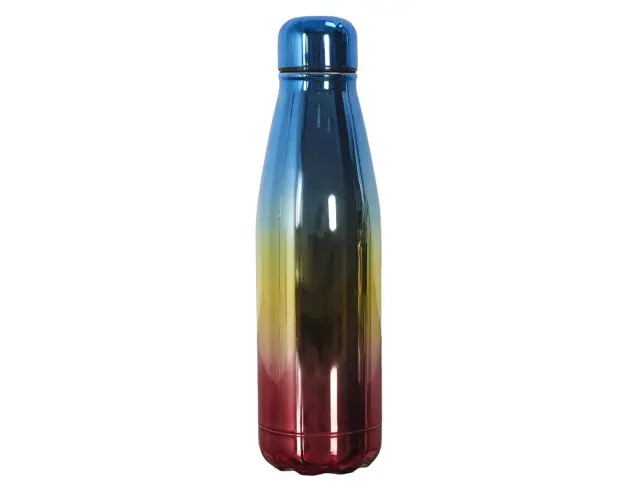 Mπουκάλι Θερμός Cook Concept με χωρητικότητα 500ml KA0153 3