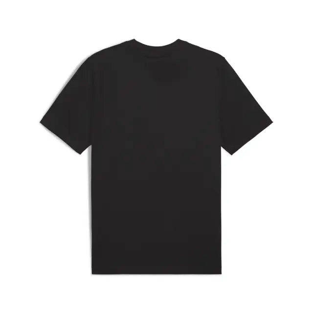 ESS Small No. 1 Logo Tee - L 3