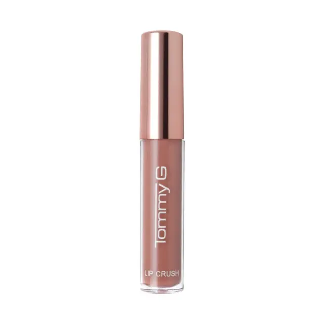 Lip Crush Lipstick 5ml