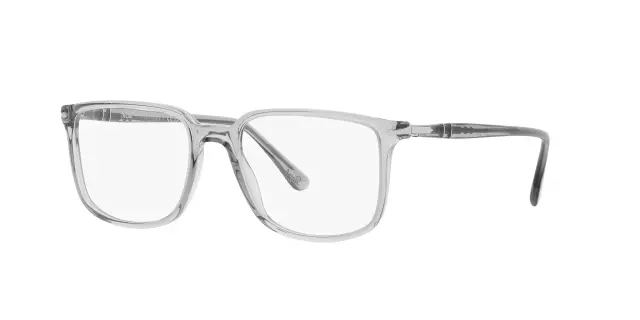 Γυαλιά Οράσεως Persol PO3275V 309 (Persol) (PO3275V 309)