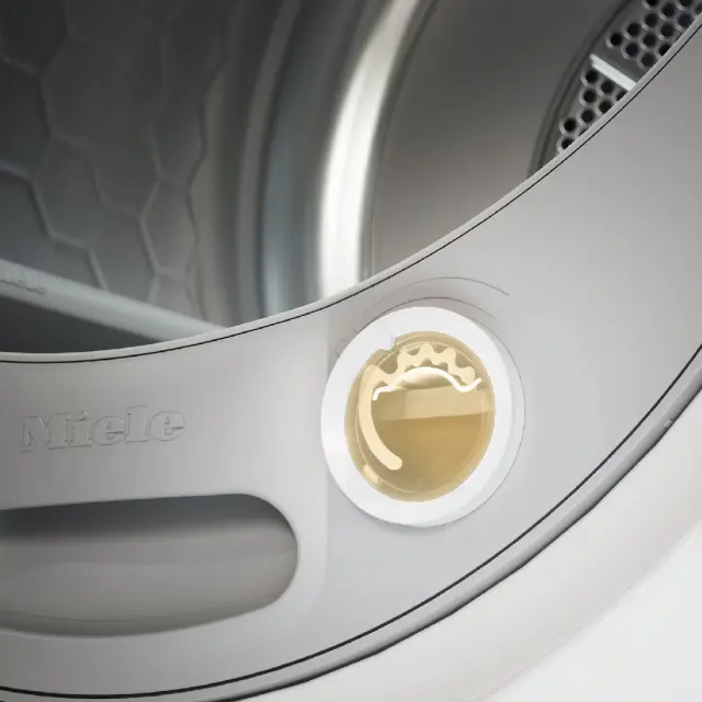 Σετ με 3 φιαλίδια αρώματος Cocoon FA C 452 L MIELE 12023720 3
