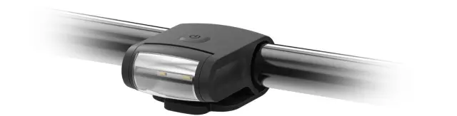 Φακός Led για Χερούλι Ψησταριάς - Broil King 2