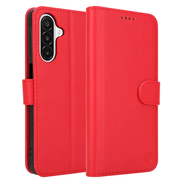 Tactical Field Notes for Samsung Galaxy A18 4G / A17 4G/5G Red 3