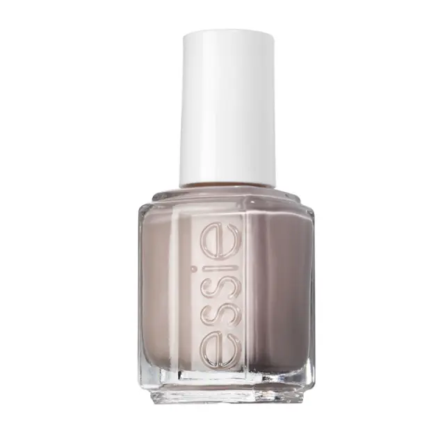 Essie 121 Topless & Barefoot 13,5ml