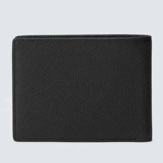 Πορτοφόλι Replay FM5352.000.A1202C0098 Μαύρο - ONESIZE 2