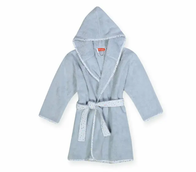 ΜΠΟΥΡΝΟΥΖΙ ΒΑΜΒ.SUNSHINE 04 - NEF NEF 2