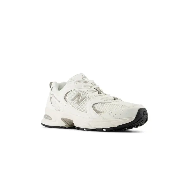 New Balance 530 Classics (U530CSB-Beige) - Μπέζ 3