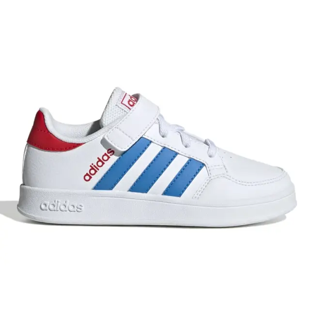 Breaknet Shoes GW2899 - 34