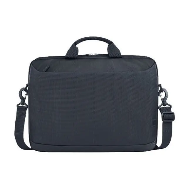 HP Τσάντα Laptop Everyday 16" Gray (A08KHUT)