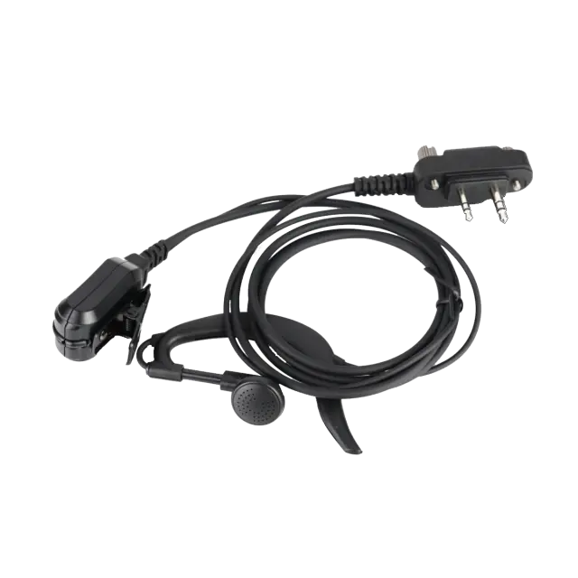 ΜΙΚΡΟΦΩΝΟ ΑΚΟΥΣΤΙΚΟ, RETEVIS, Waterproof for RA89