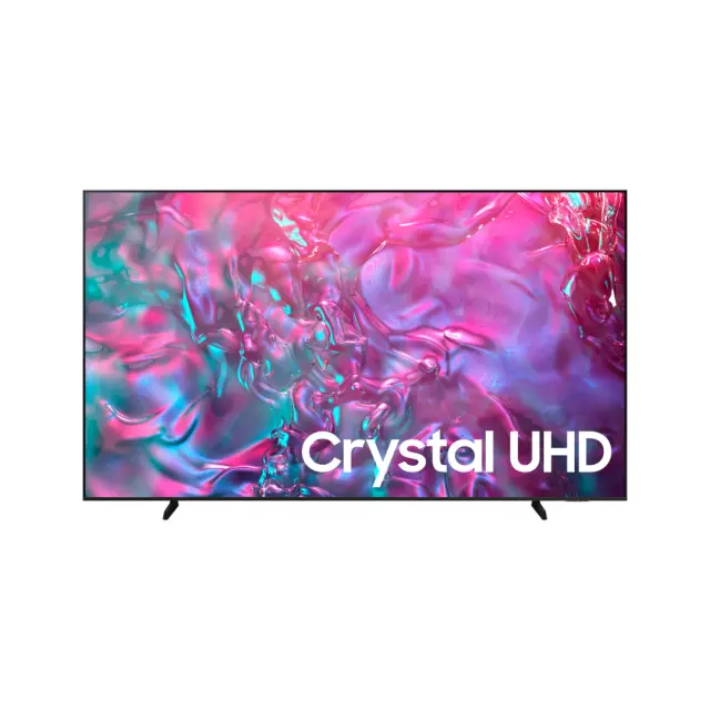 ΤΗΛΕΟΡΑΣΗ 98'' LED UE98U9072HUXXH SAMSUNG