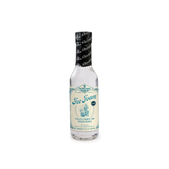 FEE BROTHERS FEE FOAM 150ml
