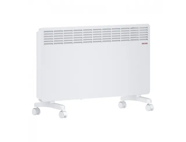 Θερμοπομπός Stiebel Eltron CWM 2500 M-F SE09007F με ισχύ 2500W, θερμοστάτη και εύρος κάλυψης 15-30m² - WhiteSE09007F 3