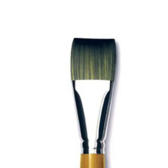 Πινέλο Isabey Isacryl 6562 - No 16