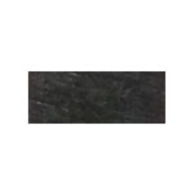 Χρώμα LASUR Pentart 80ml, Ebony
