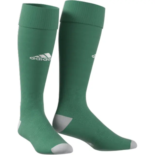 ADIDAS MILANO 16 - 43-45