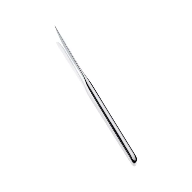 Ανοξείδωτο Μαχαίρι Φρούτου & Επιδορπίου Herdmar Stick 18/10 – 21cm