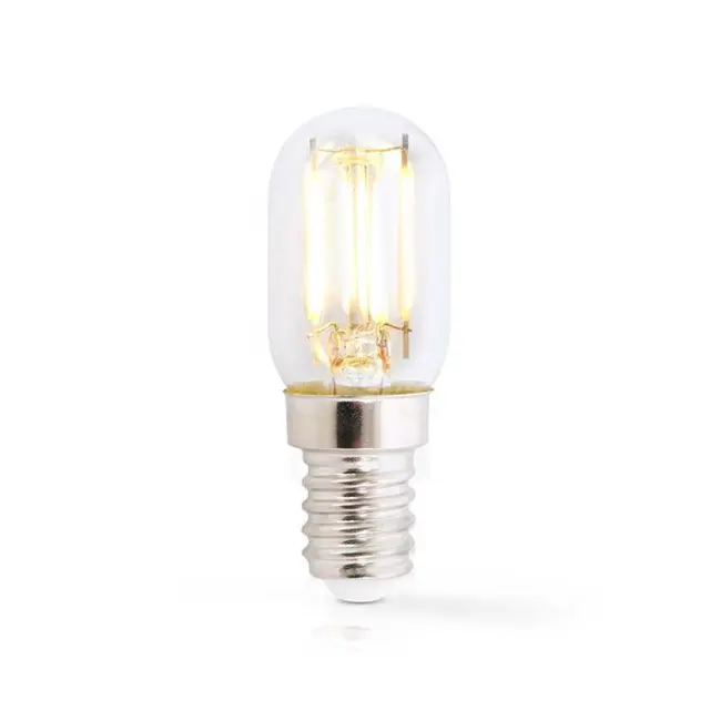 Λαμπτήρας ψυγείου LED 1,5W E14.