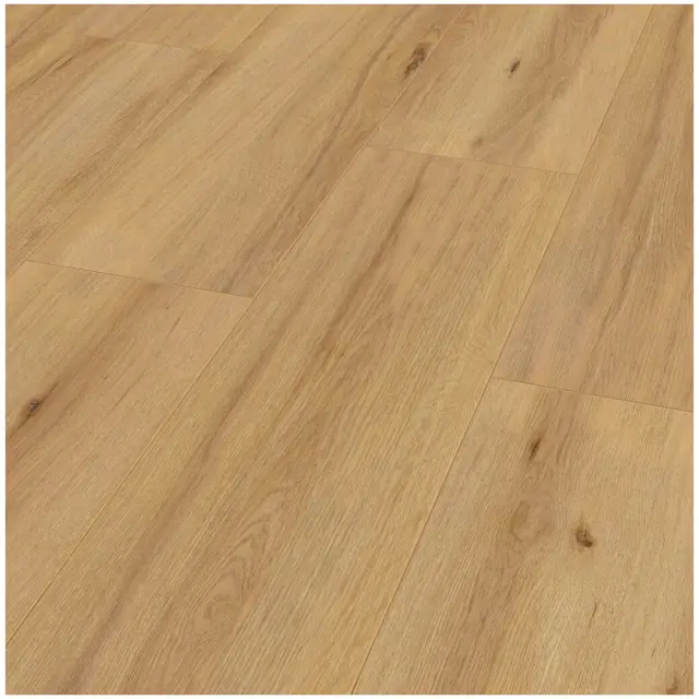 Kronotex Πάτωμα laminate Exquisit Plus 8mm-AC4/32 Arisona Oak Nature Κιβ: 2,694 m2 / D80052