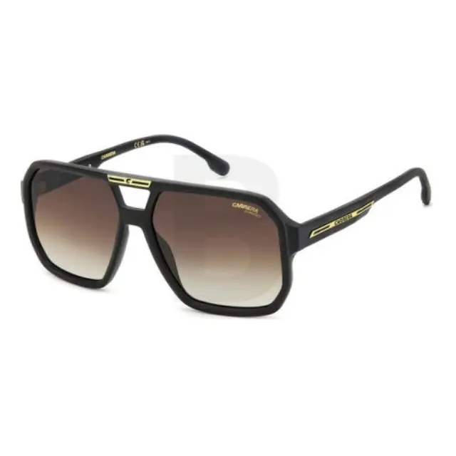 Carrera VICTORY C 01/S 003 86 60