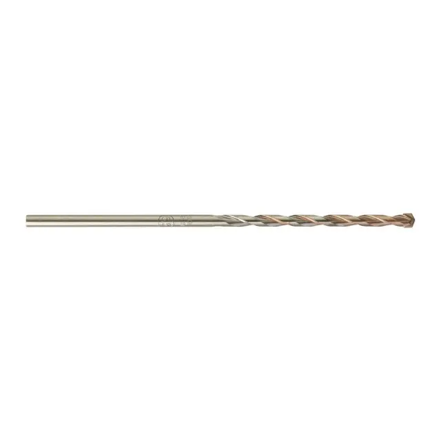 Milwaukee 4932367035 - ΔΙΑΜΑΝΤ/ΝΟ ΜΠΕΤΟΥ 5.5Χ150 mm MW 3