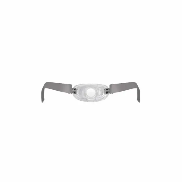 AirFit N30 Πλαίσιο Μάσκας Resmed 2