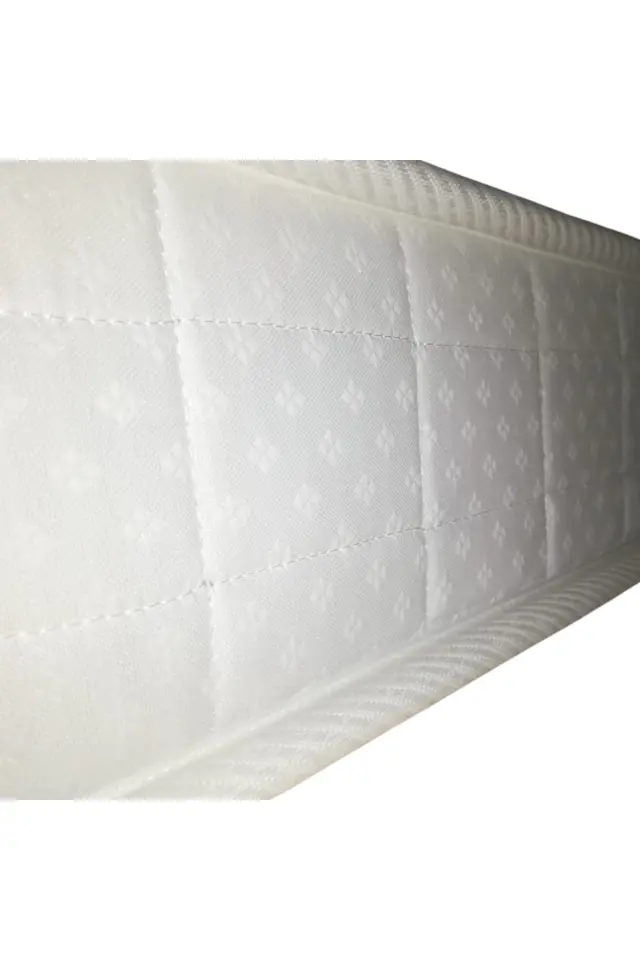 Stewehome Στρώμα από αφρό Μονό 200x80x12 cm 3