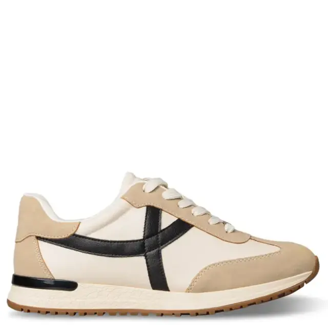 Envie Shoes γυναικεία sneakers E34-24087-1