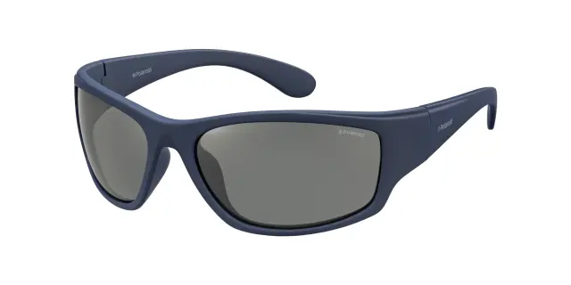 Γυαλιά Ηλίου Polaroid PLD 7005/S 863C3 Μονόχρωμοι Polarized (Polaroid) (22378386363C3)