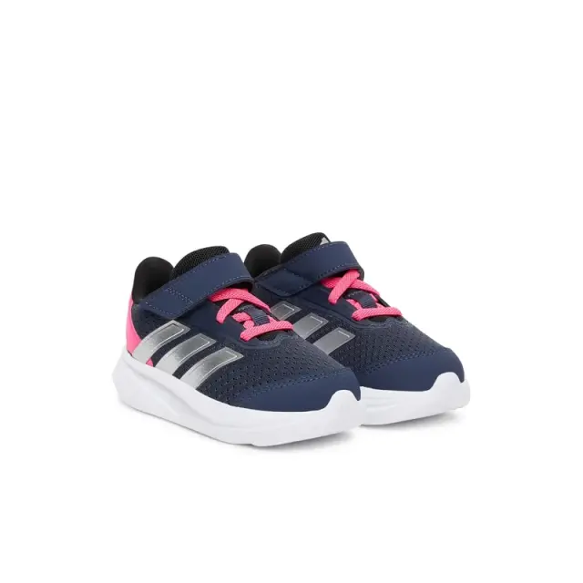 Adidas Duramo JS1729 - 20 2