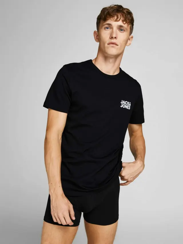 JACSUSTAINABLE GIFTBOX Black 2