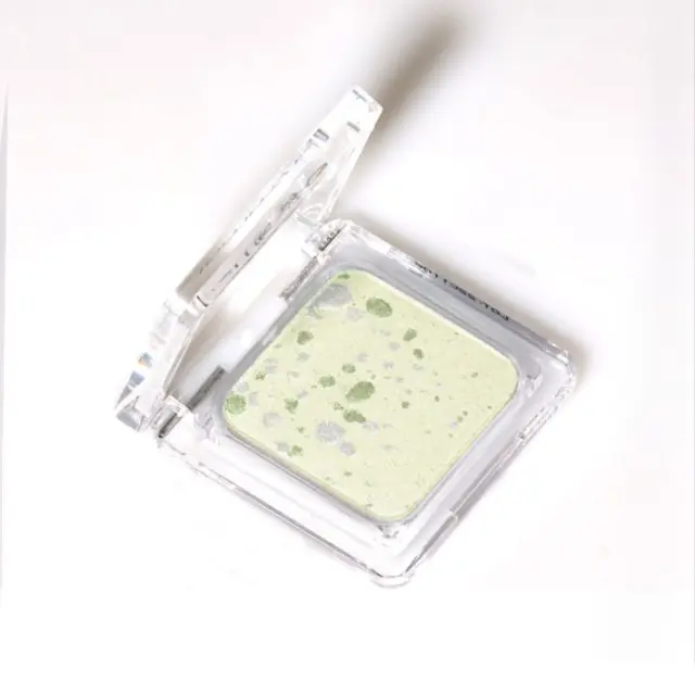 Special Eye Shadow 4,8gr