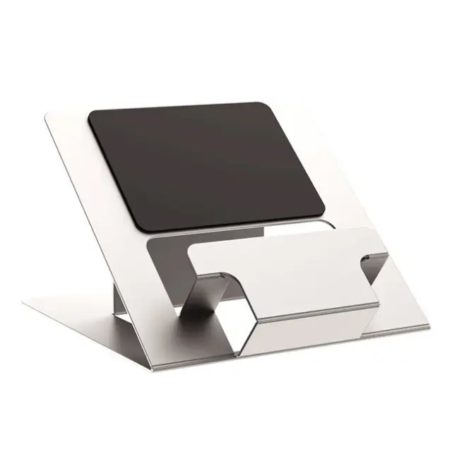 Fellowes Laptop Stand Hylyft (5010501)