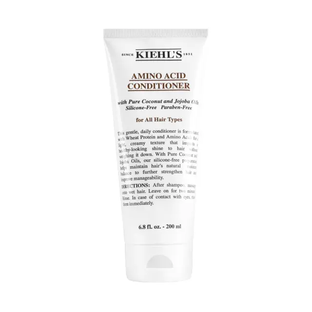 Amino Acid Conditioner 200ml