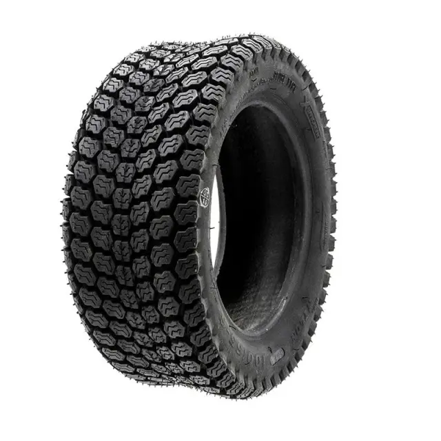 HUANCHENG 100/55-6 ΕΛΑΣΤΙΚΟ TUBE-TYPE OFFROAD ΗΛΕΚΤΡΙΚΟΥ ΠΑΤΙΝΙΟΥ CMM234