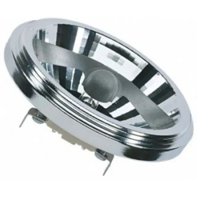 Halo AR111 G53 111x67 12V 35W 2Khrs 4° (Osram alt. 41832SP)