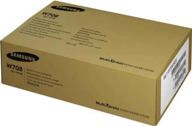 Samsung MLT-W708
