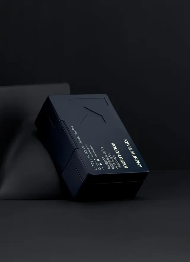 Kevin Murphy Styling Rough Rider 100gr 3