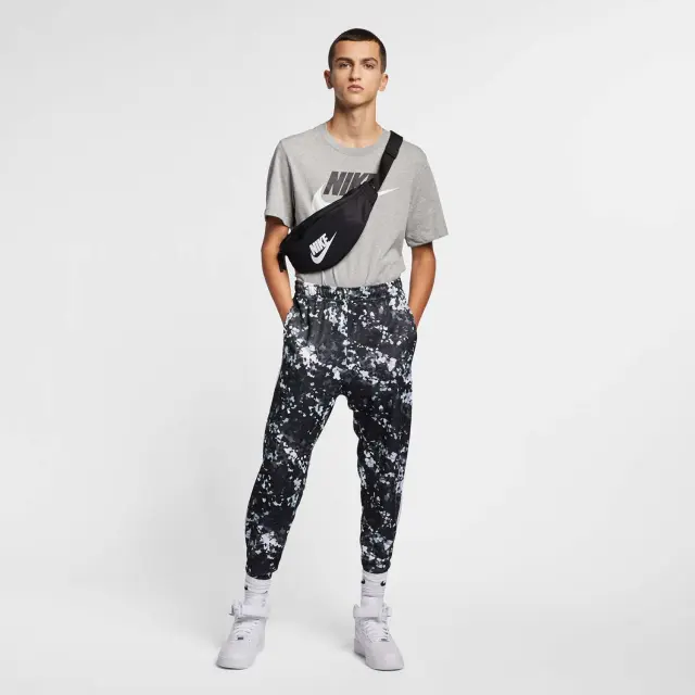 Nike Sportswear AR5004-063 - XL 2