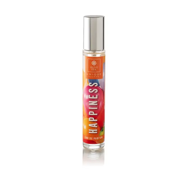 Happiness Γυναικείο Άρωμα Unique 25ml