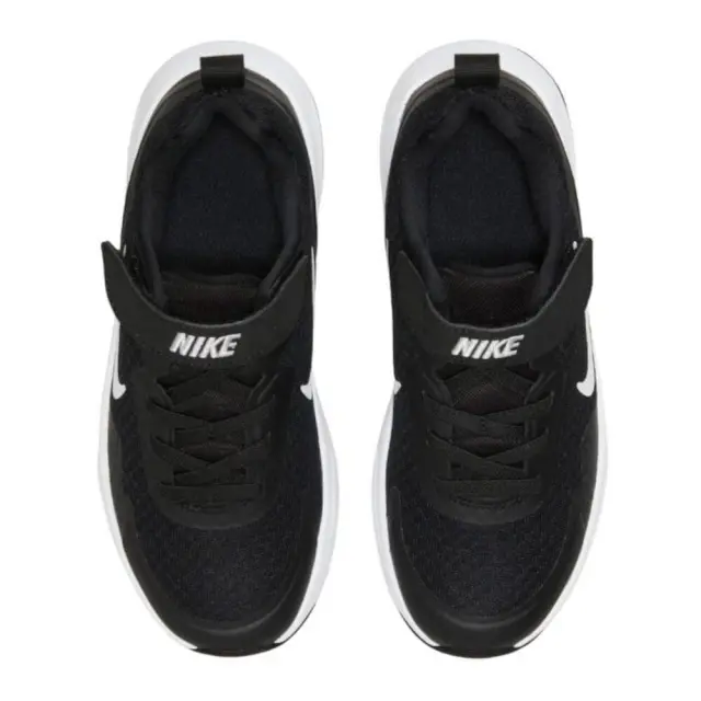 Nike WearAllDay CJ3817-002 3