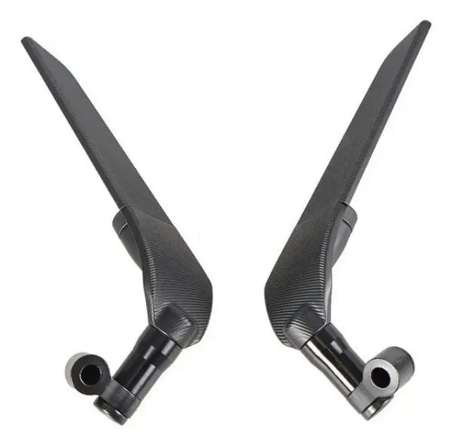 Καθρέπτης μοτοσυκλέτας - R-MG0307-L - 310795 2