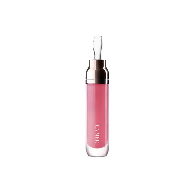 The Lip Volumizer 7ml