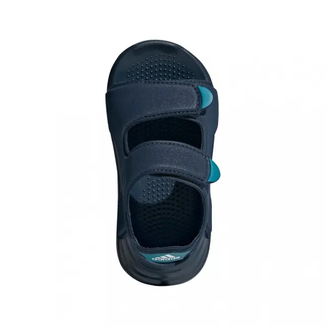 ADIDAS SWIM SANDAL - 20 3