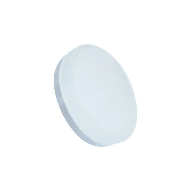 LED SMD 8W 6000K 230V AC 730LM RA80 30000HRS 120° 1xGX53 / GX538CW