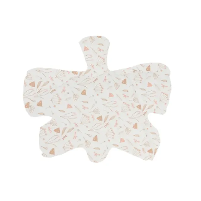 Μαξιλάρι Butterfly Cottage 30x30cm. 2