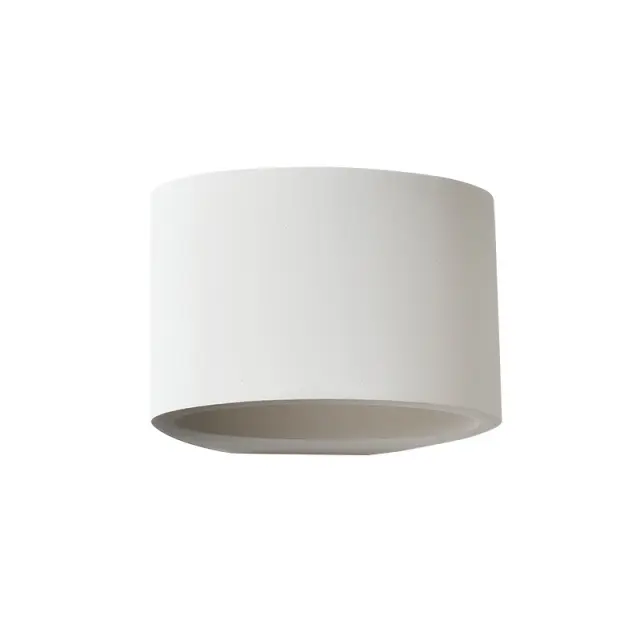 ΓΥΨΙΝΟ ΕΠΙΤΟΙΧΟ Φ/Σ 1XG9 JAJE 15x12x10CM / G85371W