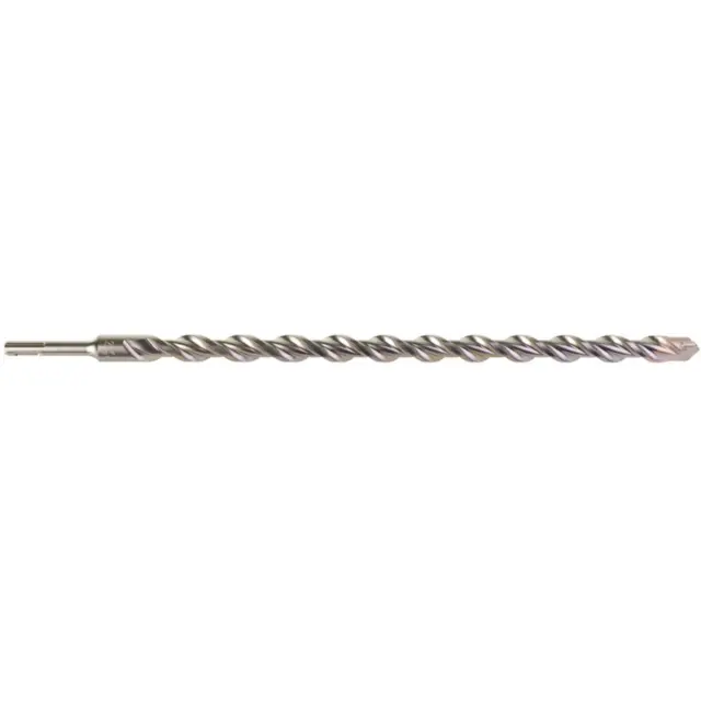 Milwaukee 4932307085 - ΤΡΥΠΑΝΙ SDS PLUS 20x450 MW